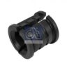 DT 2.61081 Bearing Bush, stabiliser